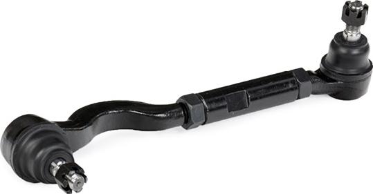 RIDEX 284R0112 - Barre de connexion droxauto.com