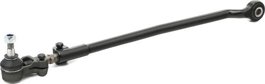 RIDEX 284R0183 - Barre de connexion droxauto.com