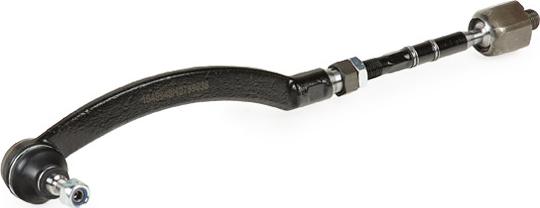 RIDEX 284R0182 - Barre de connexion droxauto.com