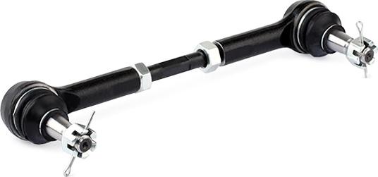 RIDEX 284R0133 - Barre de connexion droxauto.com