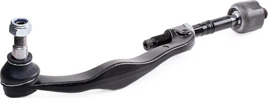 RIDEX 284R0177 - Barre de connexion droxauto.com