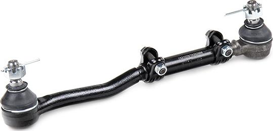 RIDEX 284R0333 - Barre de connexion droxauto.com