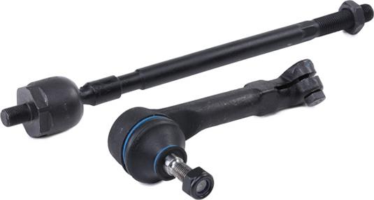 RIDEX 284R0332 - Barre de connexion droxauto.com