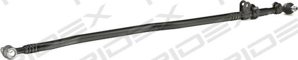 RIDEX 284R0296 - Barre de connexion droxauto.com
