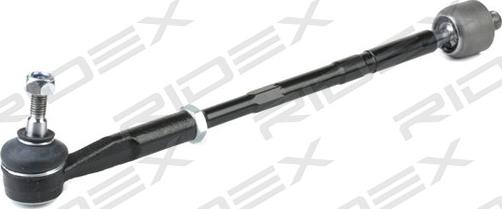 RIDEX 284R0290 - Barre de connexion droxauto.com