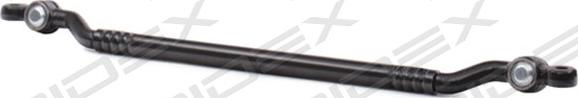 RIDEX 284R0243 - Barre de connexion droxauto.com