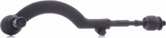 RIDEX 284R0265 - Barre de connexion droxauto.com