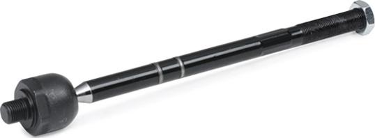 RIDEX 284R0266 - Barre de connexion droxauto.com