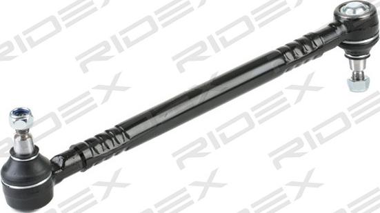 RIDEX 284R0281 - Barre de connexion droxauto.com