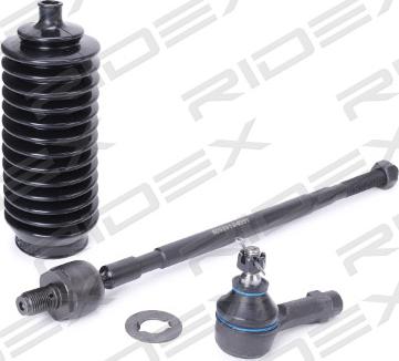 RIDEX 284R0282 - Barre de connexion droxauto.com