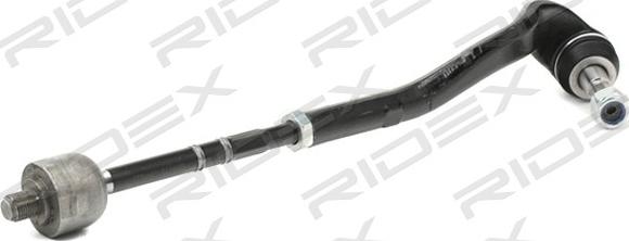 RIDEX 284R0239 - Barre de connexion droxauto.com