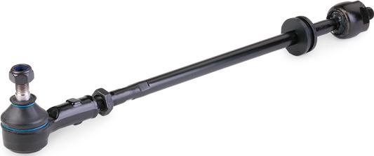 RIDEX 284R0230 - Barre de connexion droxauto.com