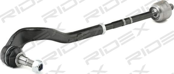 RIDEX 284R0238 - Barre de connexion droxauto.com