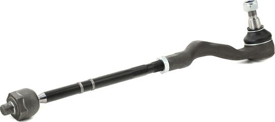 RIDEX 284R0233 - Barre de connexion droxauto.com