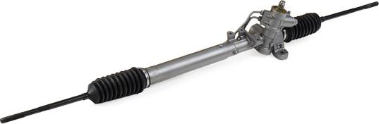 RIDEX 286S0053R - Crémaillière de direction droxauto.com