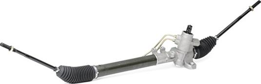 RIDEX 286S0053 - Crémaillière de direction droxauto.com