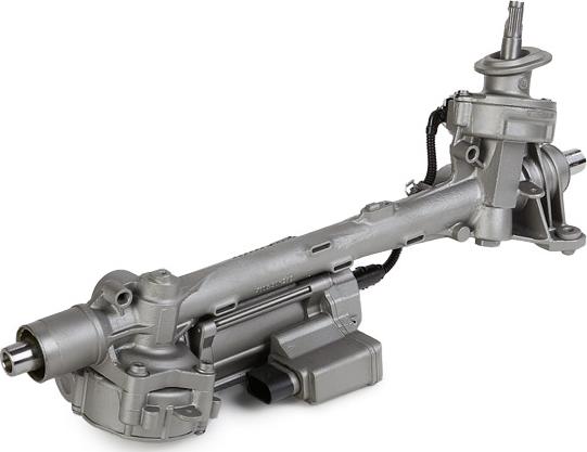 RIDEX 286S0067R - Crémaillière de direction droxauto.com