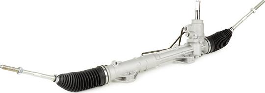 RIDEX 286S0153 - Crémaillière de direction droxauto.com