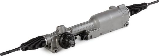 RIDEX 286S0129R - Crémaillière de direction droxauto.com