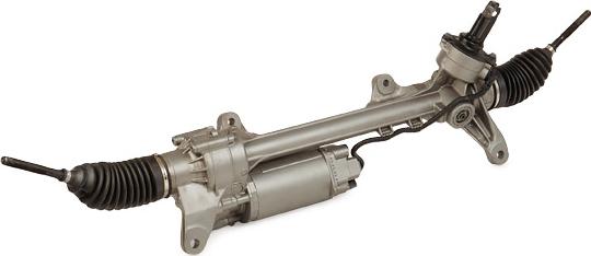 RIDEX 286S0868R - Crémaillière de direction droxauto.com