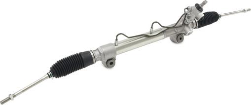 RIDEX 286S0265 - Crémaillière de direction droxauto.com