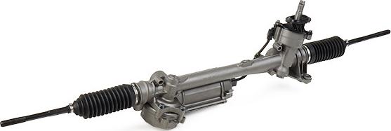 RIDEX 286S0266R - Crémaillière de direction droxauto.com