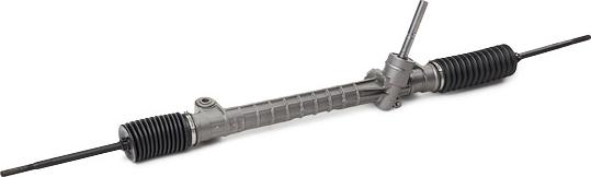 RIDEX 286S0207R - Crémaillière de direction droxauto.com