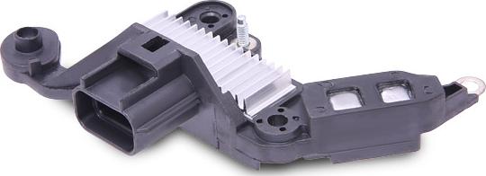 RIDEX 288R0094 - Régulateur d'alternateur droxauto.com