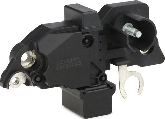 RIDEX 288R0050 - Régulateur d'alternateur droxauto.com