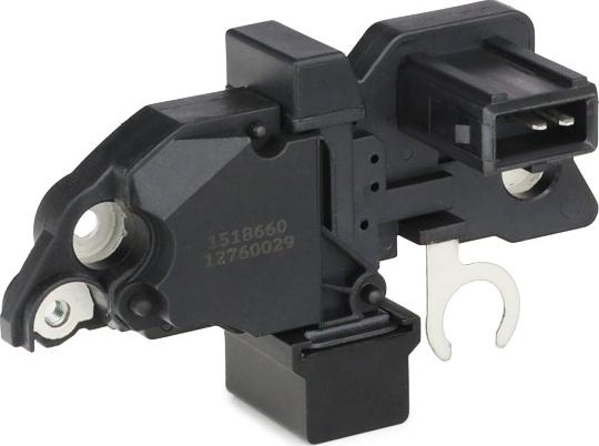 RIDEX 288R0053 - Régulateur d'alternateur droxauto.com