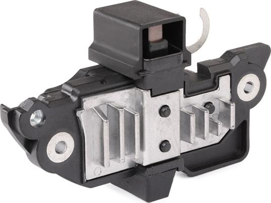 RIDEX 288R0069 - Régulateur d'alternateur droxauto.com