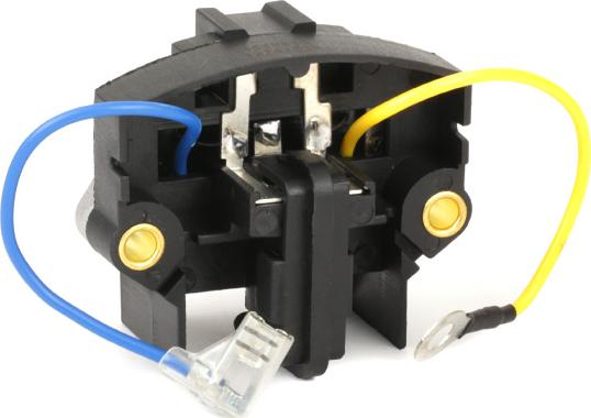 RIDEX 288R0004 - Régulateur d'alternateur droxauto.com