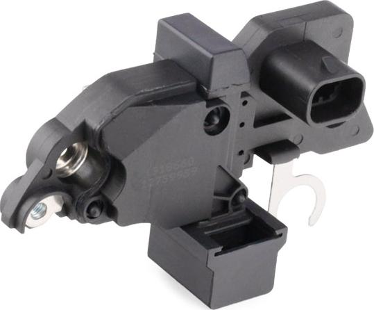RIDEX 288R0019 - Régulateur d'alternateur droxauto.com