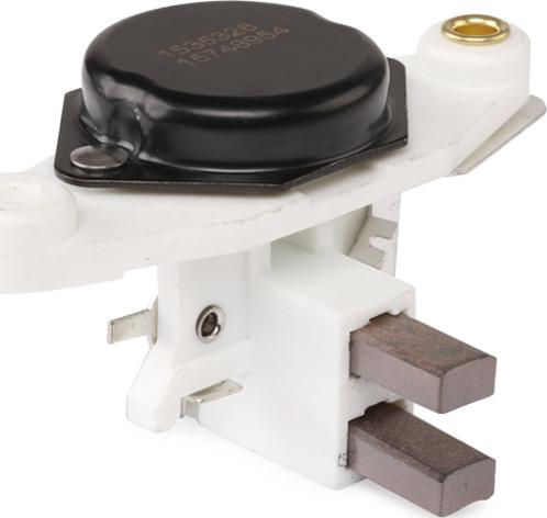 RIDEX 288R0084 - Régulateur d'alternateur droxauto.com