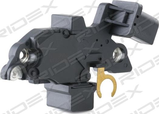 RIDEX 288R0085 - Régulateur d'alternateur droxauto.com