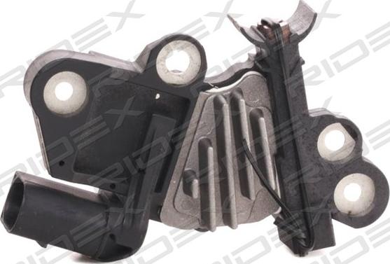 RIDEX 288R0080 - Régulateur d'alternateur droxauto.com