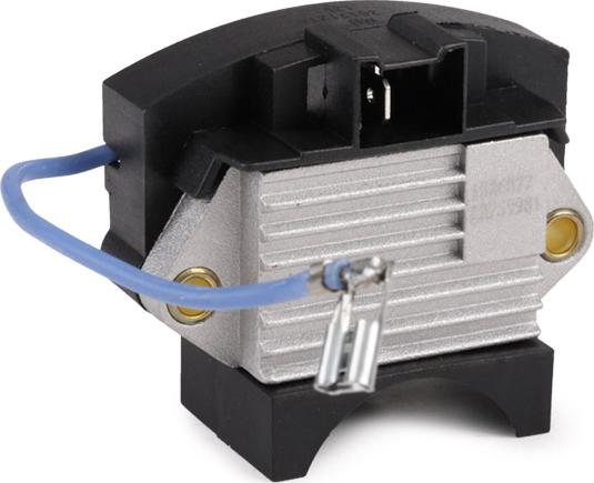 RIDEX 288R0029 - Régulateur d'alternateur droxauto.com