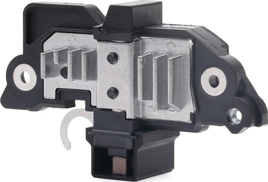 RIDEX 288R0021 - Régulateur d'alternateur droxauto.com