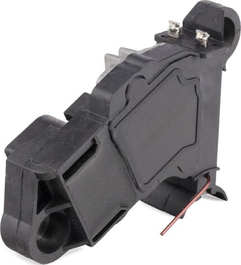RIDEX 288R0022 - Régulateur d'alternateur droxauto.com