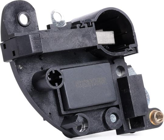 RIDEX 288R0077 - Régulateur d'alternateur droxauto.com