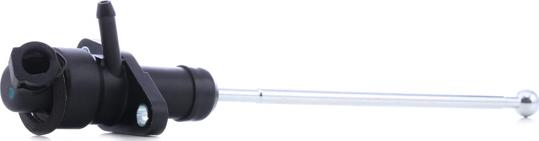 RIDEX 234M0048 - Cylindre émetteur, embrayage droxauto.com