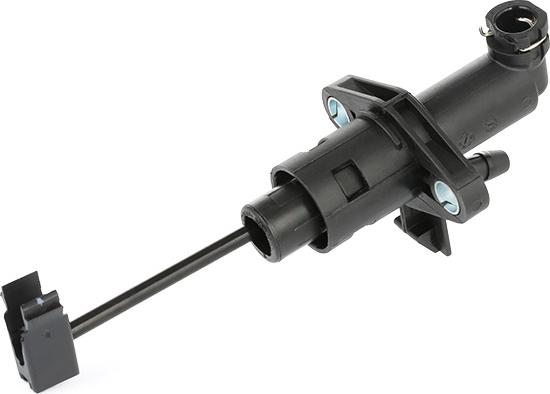 RIDEX 234M0006 - Cylindre émetteur, embrayage droxauto.com