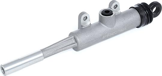 RIDEX 234M0008 - Cylindre émetteur, embrayage droxauto.com