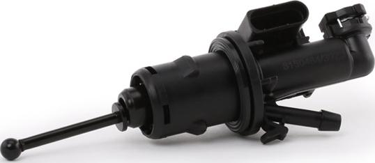 RIDEX 234M0003 - Cylindre émetteur, embrayage droxauto.com