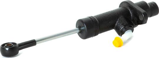 RIDEX 234M0030 - Cylindre émetteur, embrayage droxauto.com