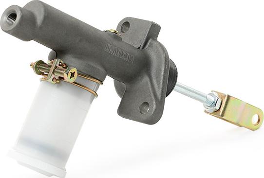 RIDEX 234M0031 - Cylindre émetteur, embrayage droxauto.com