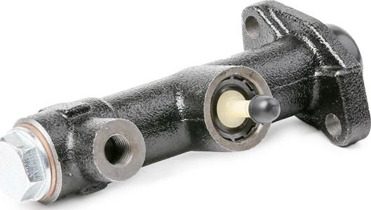 RIDEX 234M0023 - Cylindre émetteur, embrayage droxauto.com