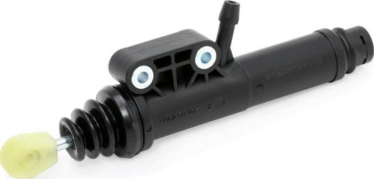 RIDEX 234M0071 - Cylindre émetteur, embrayage droxauto.com