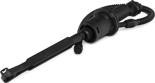 RIDEX 234M0190 - Cylindre émetteur, embrayage droxauto.com