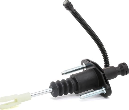 RIDEX 234M0105 - Cylindre émetteur, embrayage droxauto.com